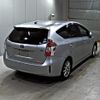 toyota prius-α 2016 -TOYOTA--Prius α ZVW41W--ZVW41-0039695---TOYOTA--Prius α ZVW41W--ZVW41-0039695- image 2