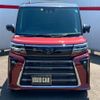 daihatsu tanto 2022 -DAIHATSU 【横浜 587ﾊ1102】--Tanto 5BA-LA650S--LA650S-0238356---DAIHATSU 【横浜 587ﾊ1102】--Tanto 5BA-LA650S--LA650S-0238356- image 38