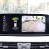 bmw x1 2020 -BMW--BMW X1 3DA-AD20--WBA32AD0505P35192---BMW--BMW X1 3DA-AD20--WBA32AD0505P35192- image 21
