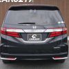 honda odyssey 2016 -HONDA 【名変中 】--Odyssey RC4--1009322---HONDA 【名変中 】--Odyssey RC4--1009322- image 15