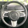 daihatsu tanto 2014 -DAIHATSU--Tanto DBA-LA610S--LA610S-0028371---DAIHATSU--Tanto DBA-LA610S--LA610S-0028371- image 12