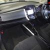 toyota corolla-axio 2017 -TOYOTA--Corolla Axio NKE165-7169030---TOYOTA--Corolla Axio NKE165-7169030- image 4