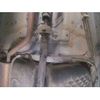 daihatsu rocky 2022 -DAIHATSU--Rocky 3BA-A210S--A210S-0017534---DAIHATSU--Rocky 3BA-A210S--A210S-0017534- image 6