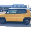 suzuki hustler 2017 CFJ1509367 image 7
