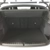 bmw x1 2025 CFJ1629106 image 29