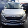 honda stepwagon 2006 CFJ1786430 image 3