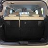 nissan elgrand 2017 CFJ1657643 image 37