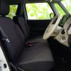 suzuki wagon-r 2023 quick_quick_5BA-MX81S_MX81S-106684 image 4