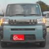 daihatsu taft 2020 quick_quick_5BA-LA900S_LA900S-0016646 image 10