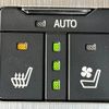 toyota land-cruiser-wagon 2018 CFJ1595100 image 16