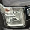 suzuki wagon-r 2018 GOO_JP_700090373030250531001 image 43