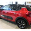 citroen c3 2022 CFJ1618580 image 14