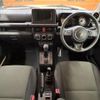 suzuki jimny-nomade 2025 CFJ1630073 image 2