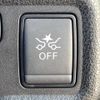 nissan note 2017 -NISSAN--Note DBA-E12--E12-518596---NISSAN--Note DBA-E12--E12-518596- image 5