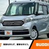 nissan dayz-roox 2019 -NISSAN--DAYZ Roox DBA-B21A--B21A-0610863---NISSAN--DAYZ Roox DBA-B21A--B21A-0610863- image 1
