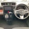 toyota roomy 2019 -TOYOTA--Roomy DBA-M900A--M900A-0386976---TOYOTA--Roomy DBA-M900A--M900A-0386976- image 7