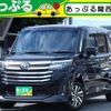 toyota roomy 2024 quick_quick_M900A_M900A-1098943 image 1