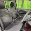 suzuki wagon-r 2012 -SUZUKI--Wagon R DBA-MH34S--MH34S-705248---SUZUKI--Wagon R DBA-MH34S--MH34S-705248- image 9