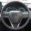 toyota crown 2021 -TOYOTA--Crown 6AA-GWS224--GWS224-1010161---TOYOTA--Crown 6AA-GWS224--GWS224-1010161- image 17