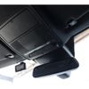 land-rover range-rover 2018 CFJ6591994 image 19