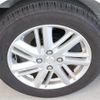 suzuki solio 2024 -SUZUKI 【豊橋 502ﾀ9969】--Solio MA37S--172107---SUZUKI 【豊橋 502ﾀ9969】--Solio MA37S--172107- image 14