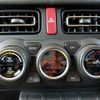 suzuki jimny 2023 -SUZUKI--Jimny 3BA-JB64W--JB64W-312302---SUZUKI--Jimny 3BA-JB64W--JB64W-312302- image 21