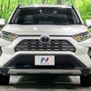 toyota rav4 2020 -TOYOTA--RAV4 6AA-AXAH54--AXAH54-4015824---TOYOTA--RAV4 6AA-AXAH54--AXAH54-4015824- image 17