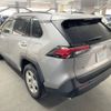 toyota rav4 2020 AF-MXAA52-4004760 image 4