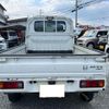 honda acty-truck 2002 -HONDA 【名変中 】--Acty Truck HA6--1303116---HONDA 【名変中 】--Acty Truck HA6--1303116- image 17