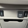 honda n-wgn 2014 -HONDA--N WGN DBA-JH1--JH1-1095576---HONDA--N WGN DBA-JH1--JH1-1095576- image 14