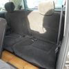 nissan serena 2010 -NISSAN--Serena DBA-C25--C25-482383---NISSAN--Serena DBA-C25--C25-482383- image 12