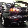 mitsubishi lancer 2009 -MITSUBISHI--Lancer CZ4A--CZ4A-0101325---MITSUBISHI--Lancer CZ4A--CZ4A-0101325- image 22