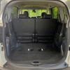toyota sienta 2020 -TOYOTA--Sienta DBA-NSP170G--NSP170-7232634---TOYOTA--Sienta DBA-NSP170G--NSP170-7232634- image 10