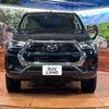 toyota hilux 2022 -TOYOTA--Hilux 3DF-GUN125--GUN125-3934010---TOYOTA--Hilux 3DF-GUN125--GUN125-3934010- image 15