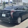 toyota prius 2017 -TOYOTA--Prius DAA-ZVW50--ZVW50-6094730---TOYOTA--Prius DAA-ZVW50--ZVW50-6094730- image 9