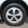 toyota prius-phv 2012 -TOYOTA--Prius PHV DLA-ZVW35--ZVW35-3008779---TOYOTA--Prius PHV DLA-ZVW35--ZVW35-3008779- image 8