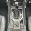 subaru forester 2021 CFJ1897546 image 25