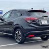 honda vezel 2019 -HONDA--VEZEL DAA-RU3--RU3-1357437---HONDA--VEZEL DAA-RU3--RU3-1357437- image 17