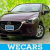 mazda demio 2018 quick_quick_6BA-DJLFS_DJLFS-605691 image 1