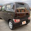 suzuki wagon-r 2020 -SUZUKI--Wagon R 5AA-MH95S--MH95S-112586---SUZUKI--Wagon R 5AA-MH95S--MH95S-112586- image 15