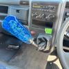 mitsubishi-fuso canter 2003 CFJ1648834 image 44
