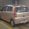 daihatsu mira 2016 -DAIHATSU--Mira DBA-L275S--L275S-0175748---DAIHATSU--Mira DBA-L275S--L275S-0175748- image 7