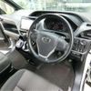 toyota noah 2017 -TOYOTA--Noah DBA-ZRR80W--ZRR80W-0380128---TOYOTA--Noah DBA-ZRR80W--ZRR80W-0380128- image 12