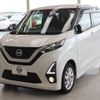 nissan dayz 2019 quick_quick_5AA-B44W_B44W-0008741 image 1