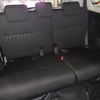 toyota roomy 2017 -TOYOTA--Roomy DBA-M900A--M900A-0030062---TOYOTA--Roomy DBA-M900A--M900A-0030062- image 14