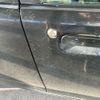 nissan otti 2008 CFJ1676868 image 12
