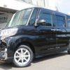 daihatsu tanto 2016 -DAIHATSU--Tanto LA600S--0432322---DAIHATSU--Tanto LA600S--0432322- image 25