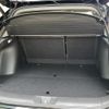 honda honda-others 2024 -HONDA--ZR-V 5BA-RZ3--RZ3-1005369---HONDA--ZR-V 5BA-RZ3--RZ3-1005369- image 22