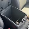 nissan x-trail 2014 103 image 40