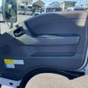 mazda titan 2024 GOO_NET_EXCHANGE_0508221A30241117W003 image 24